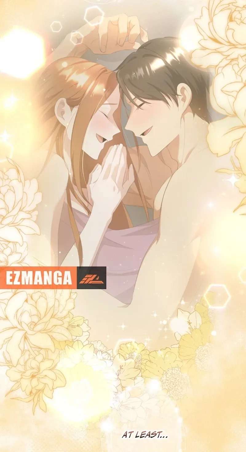 The Unhappy Poison Witch's Happy Marriage Chapter 20 - page 60