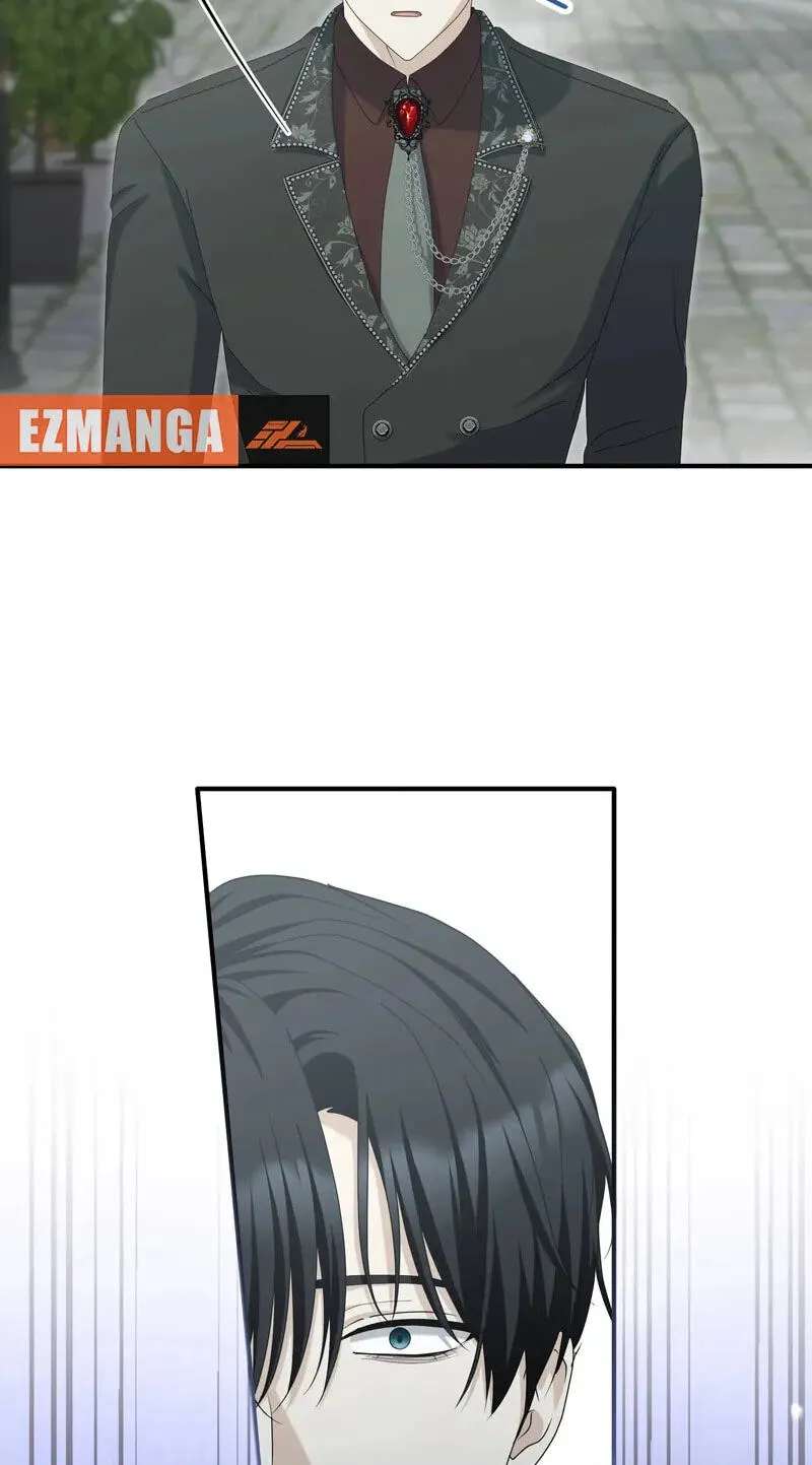 Ninshin Shita no de 5 Kagetsugo ni Iede Shimasu Chapter 32 - page 80
