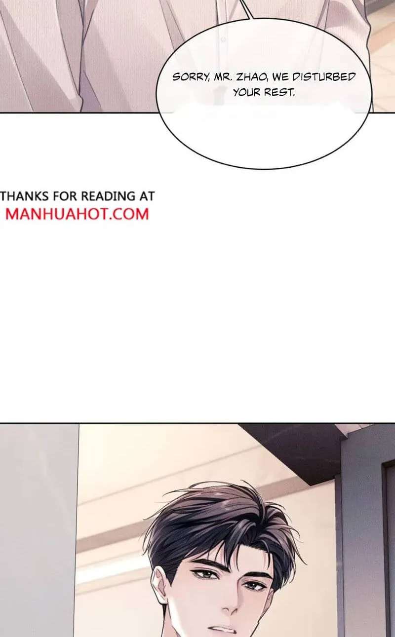Reply to Keats Chapter 33 - page 5
