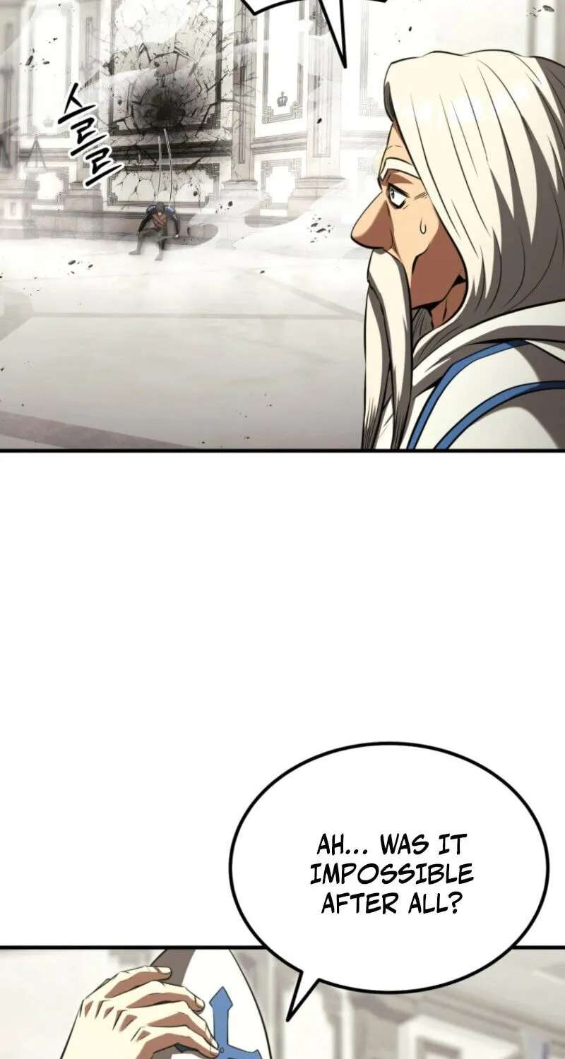 Return of the All-Time Genius Ranker Chapter 40 - page 96