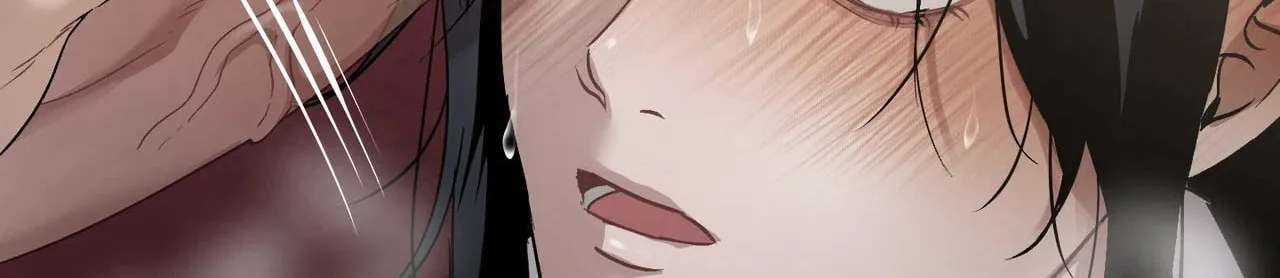 With Our Fingers Tightly Entwined Chapter 30 - page 166