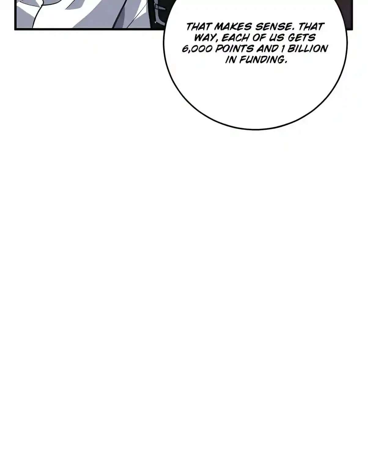 High-Martial World: One Hand to Overwhelm Three Thousand Emperors! Chapter 63 - page 75