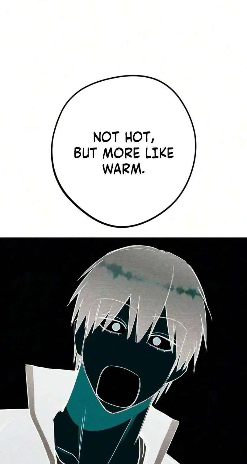 Perfect Senior's Hide! Chapter 27 - page 53