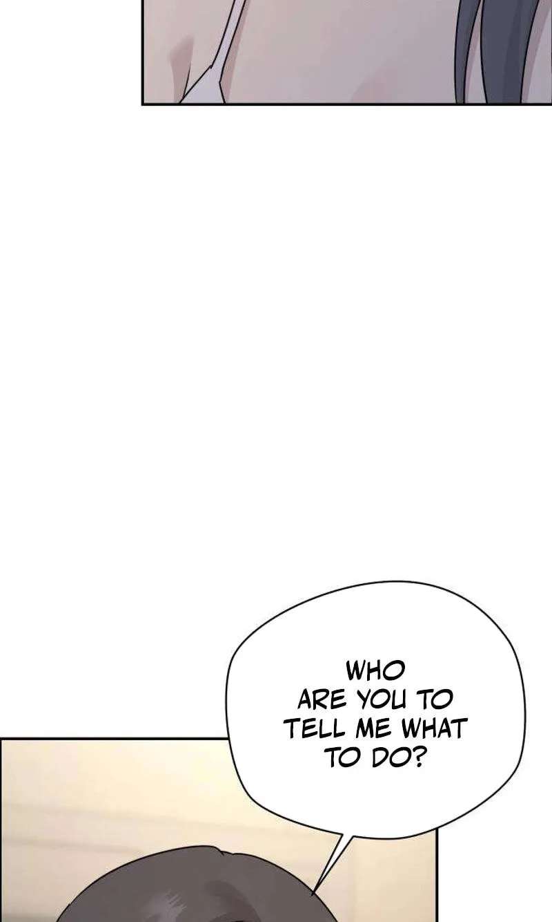 Between Two Men’s Secretary Chapter 46 - page 79