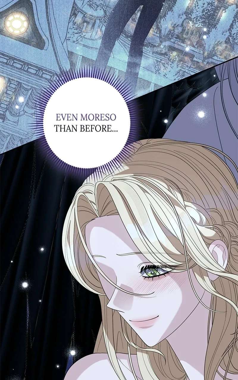 Indulgence Chapter 79 - page 17