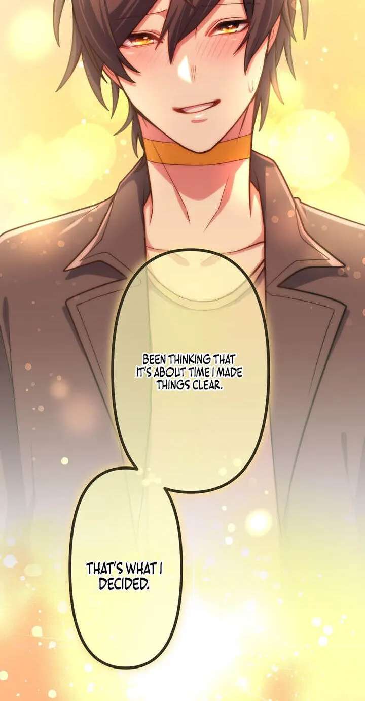 Maou App de S-kyuu Hunter ni Naremashita Chapter 160 - page 78