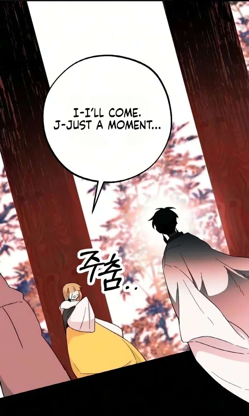 The Demon Princess Chapter 11 - page 46
