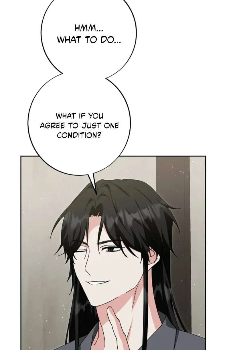 I Opened an Illegal Veterinary Clinic in Another World Chapter 49 - page 103