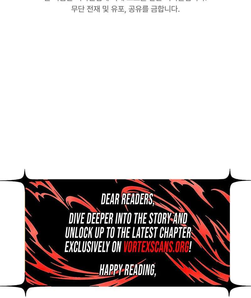 Past Life Returner Chapter 183 - page 163