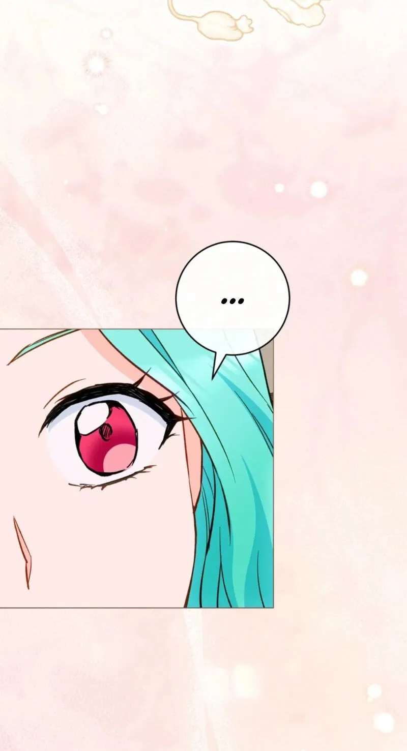 Lady Chef Royale Chapter 230 - page 80