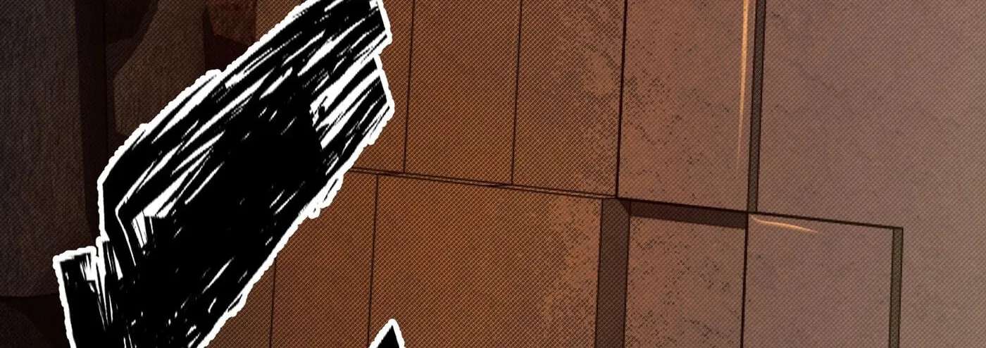 Reverend Insanity Remake Chapter 28 - page 178