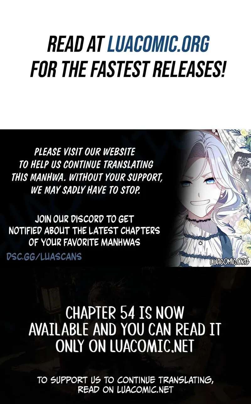 When My Enemies Weep Chapter 49 - page 84