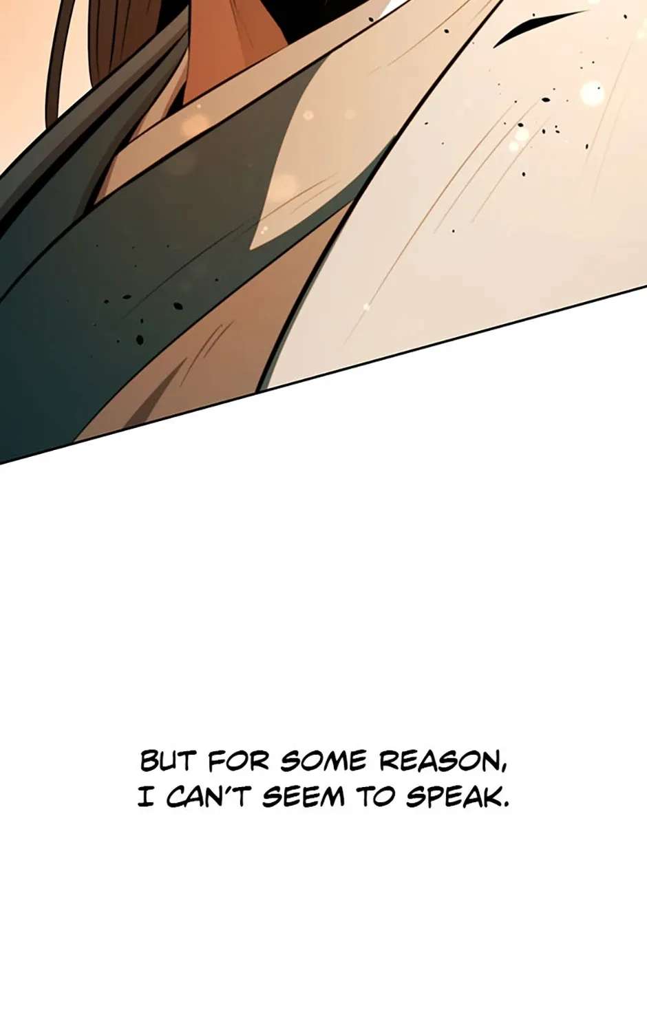 Absolute Master of the Senate Chapter 85 - page 158