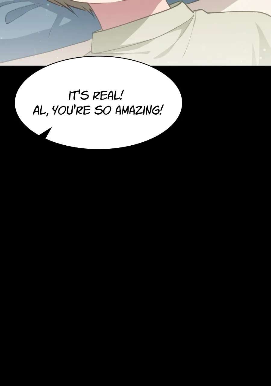 How I Became the Duke'sBeloved Daughter Chapter 1 - page 52