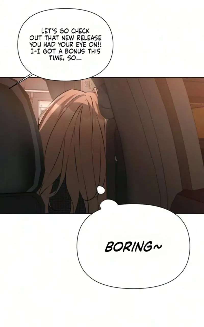 Living with Romeo Chapter 57 - page 78