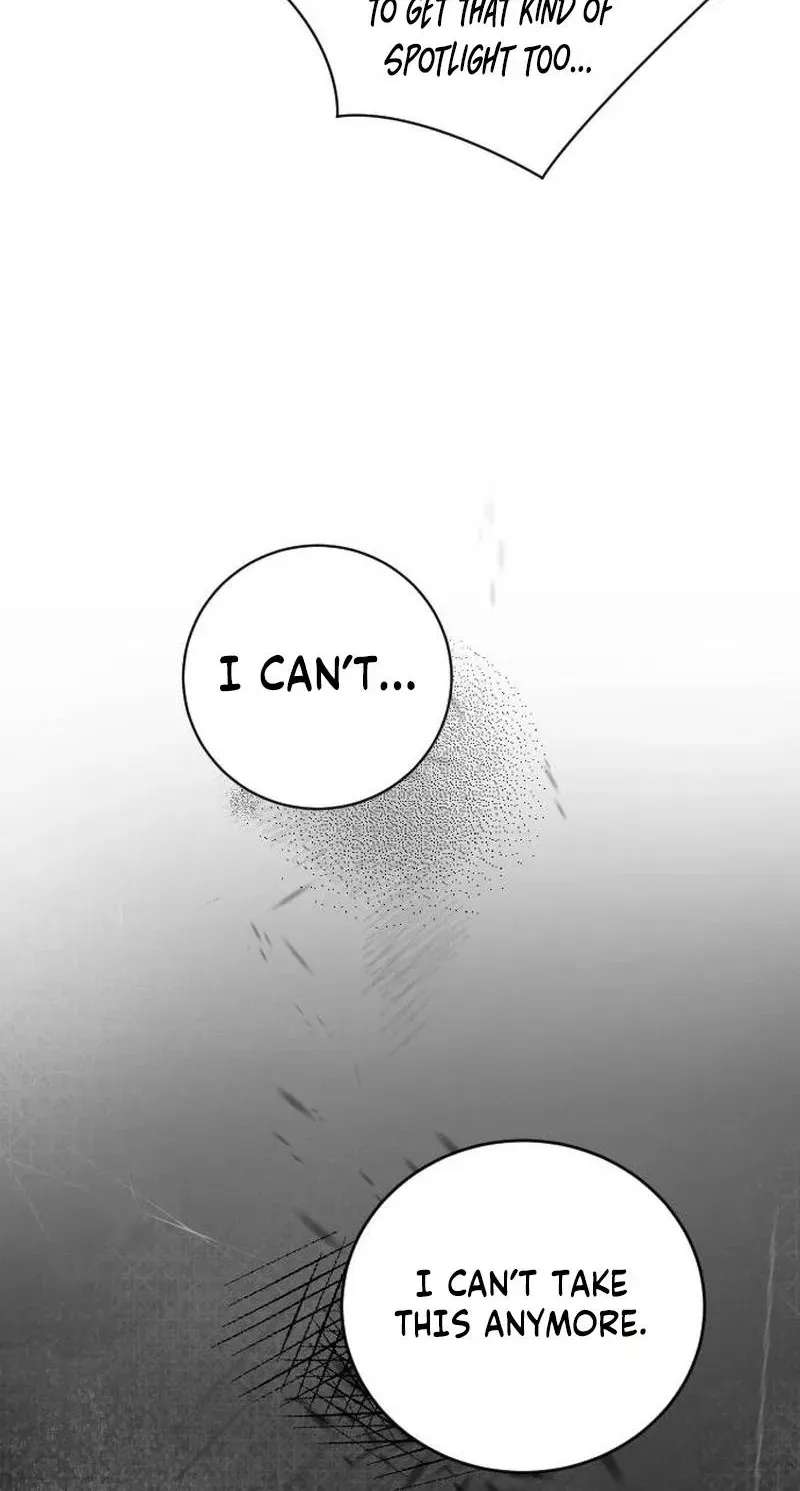 We're not a Couple! Chapter 1 - page 122