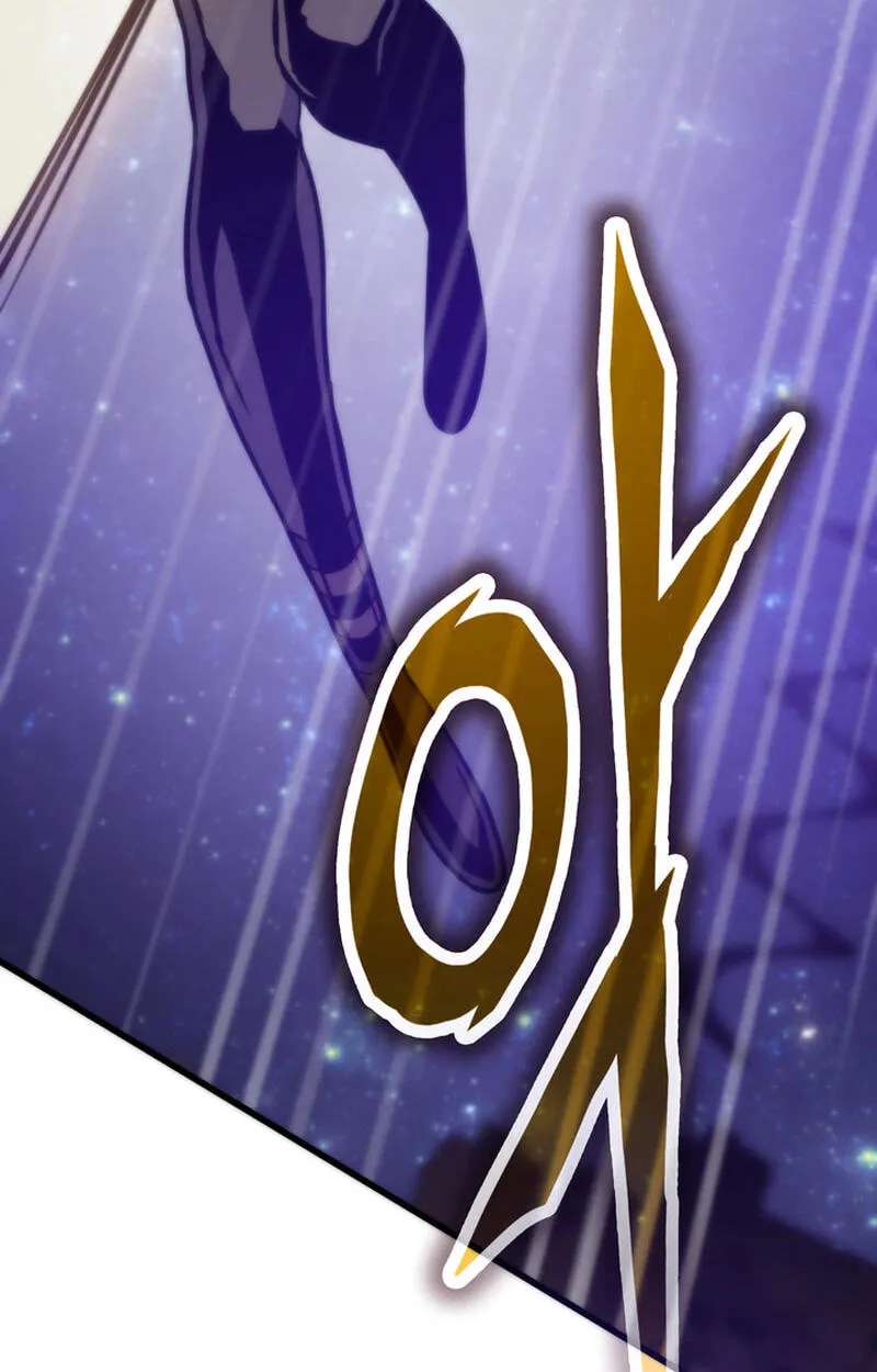 Past Life Returner Chapter 183 - page 37