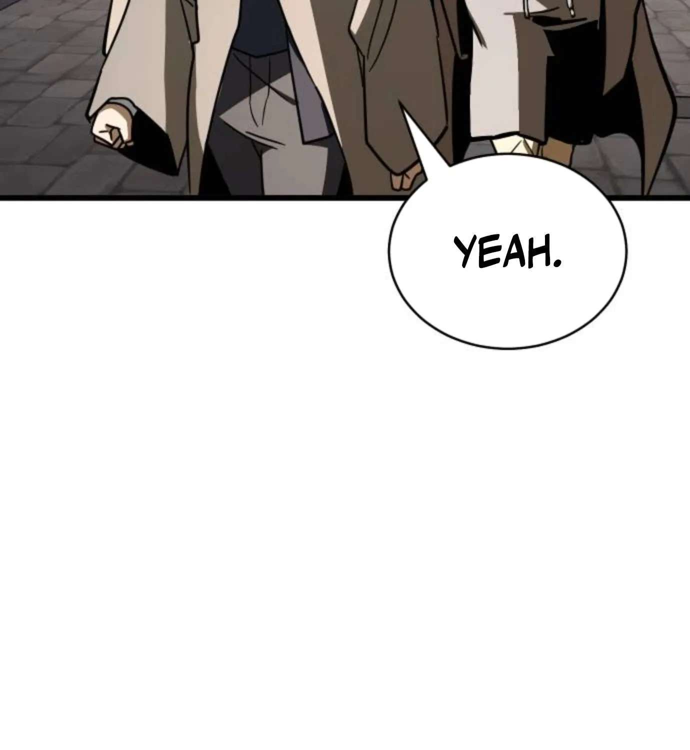 Survival Supremacy Chapter 7 - page 199
