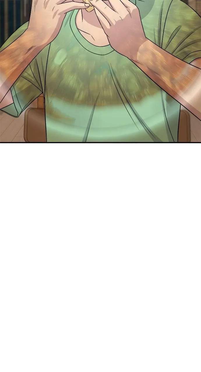 A DeadbEAT's Meal Chapter 240 - page 49