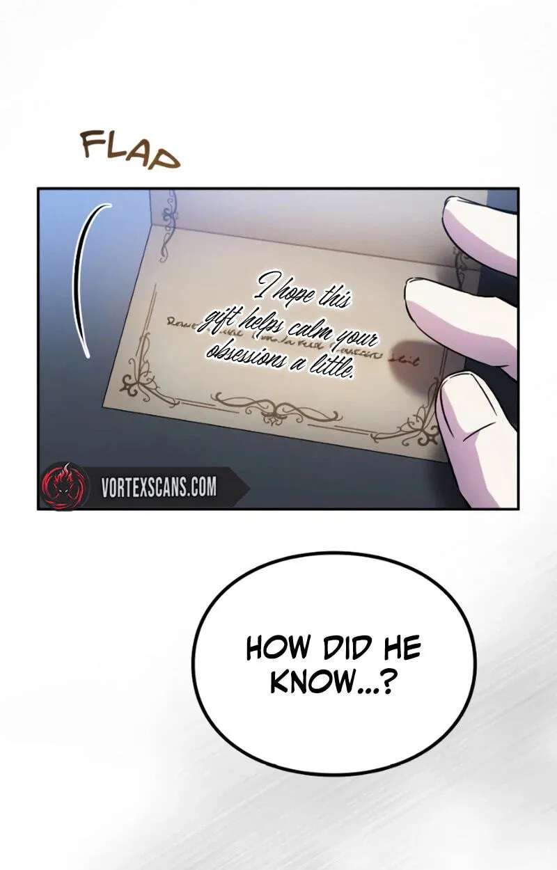 The Patron of Villains Chapter 50 - page 12