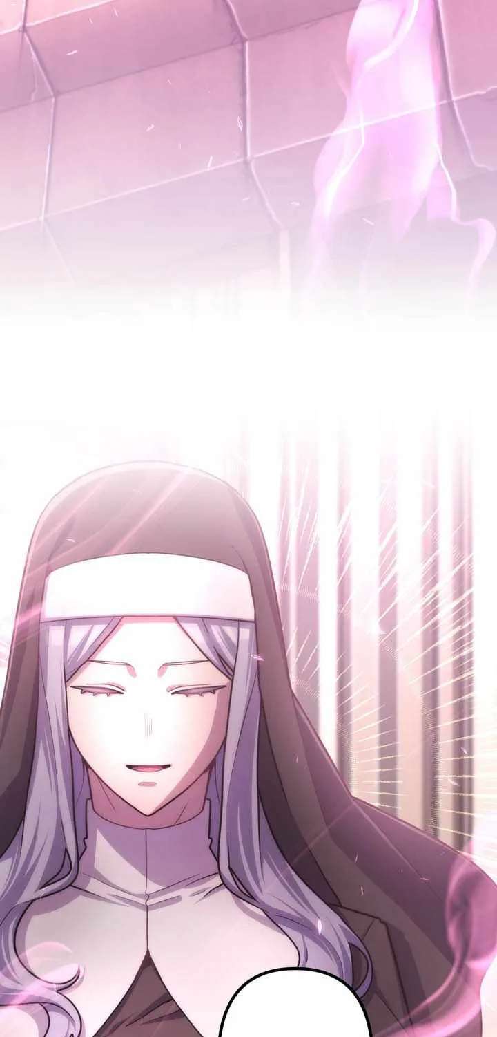 I Became An S-Rank Hunter With The Demon Lord App Chapter 165 - page 5