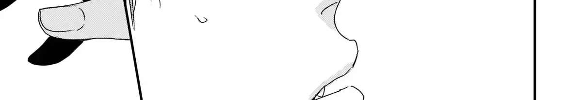 Usagi to Neko no Hatsujou Jijou Chapter 4 - page 3