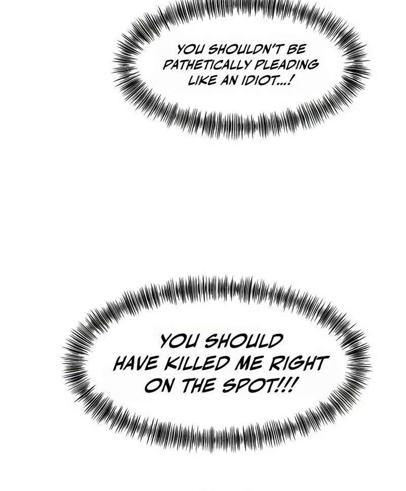 Archmage Curriculum Chapter 43 - page 113