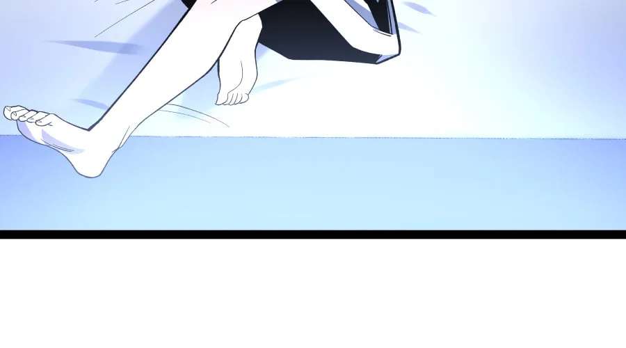 Dating Sim[on] Chapter 35 - page 76