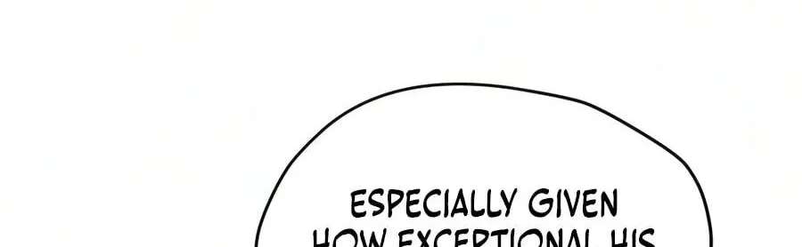Chronicles of a Doomed Prodigy Chapter 92 - page 84