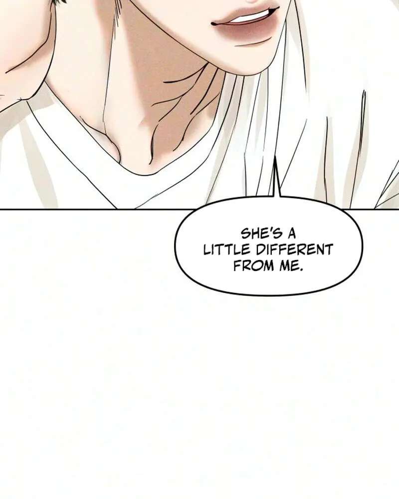 A Loser’s Love Chapter 38 - page 26