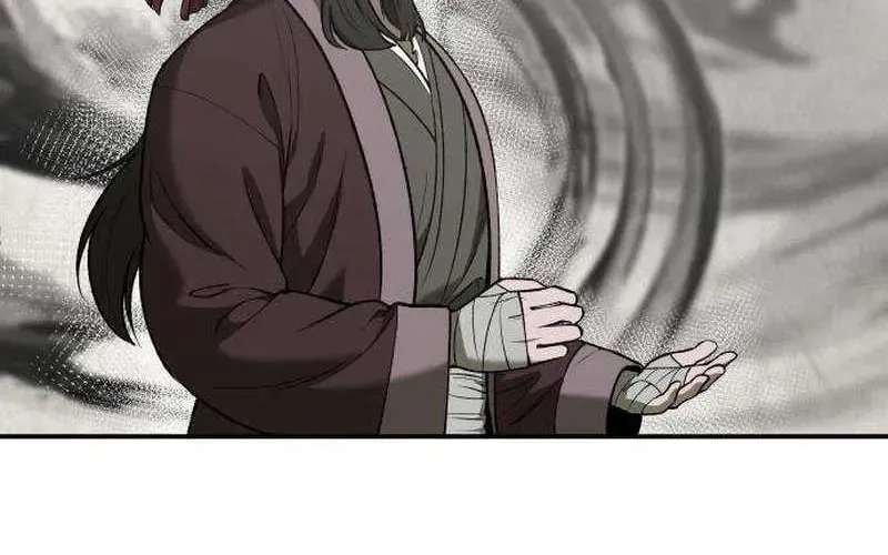 The Divine Brush of Hwarim Chapter 4 - page 167