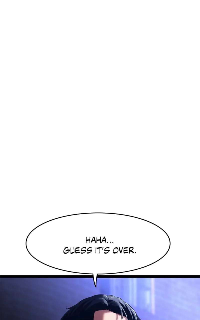 Rakshasa:Demon Rising Chapter 2 - page 126