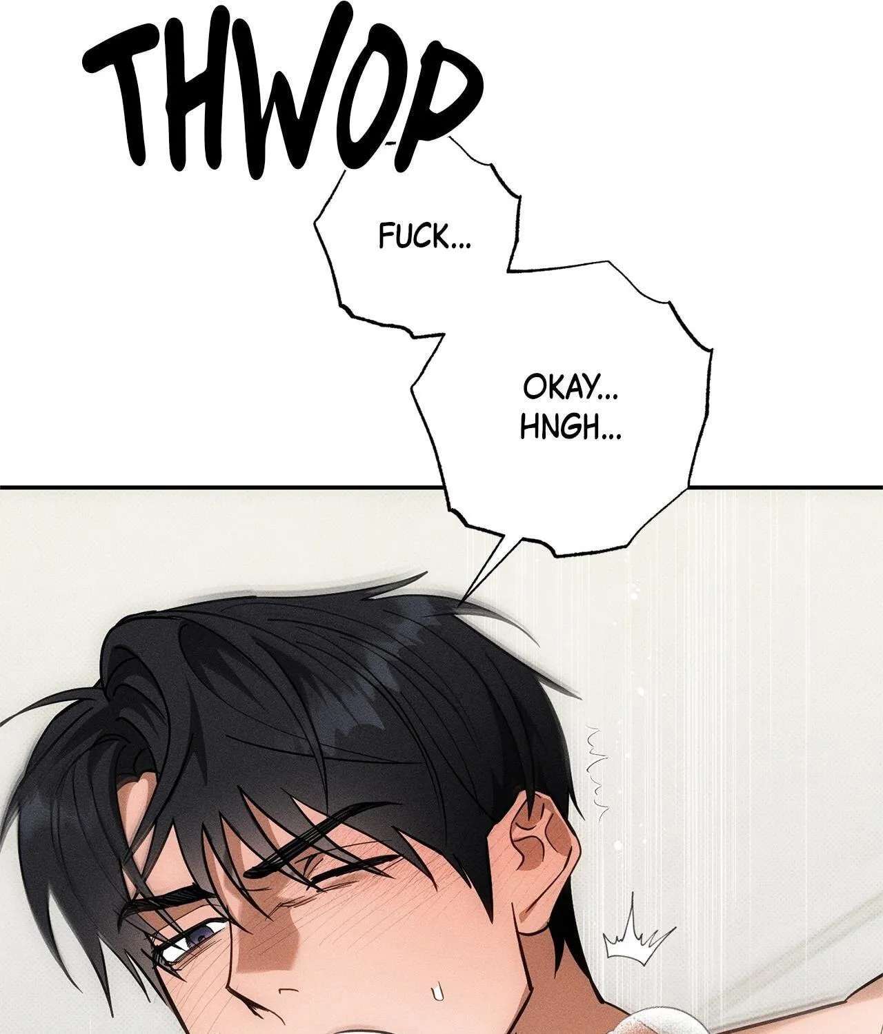 The Light I Give You Chapter 46 - page 76