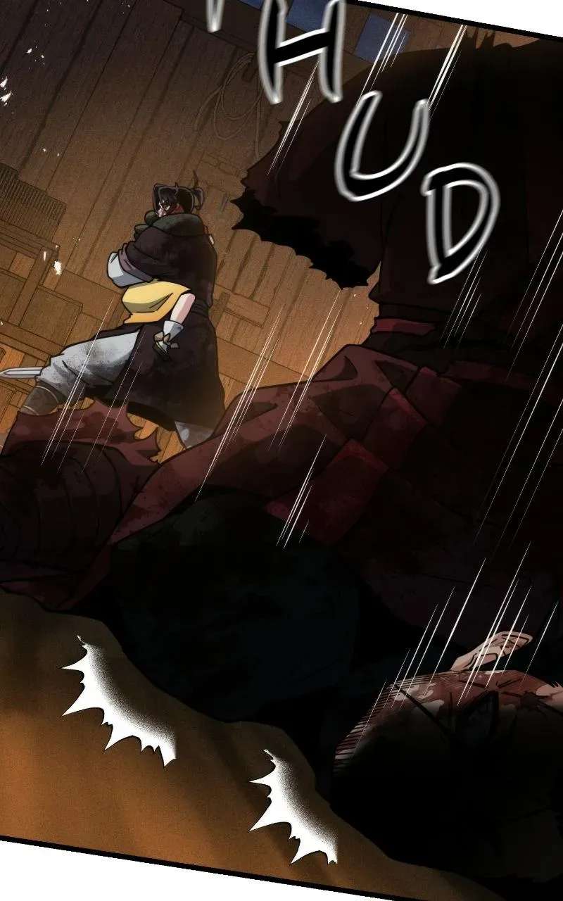 A Genius Girl Hides Her Martial Arts Achievements Chapter 23 - page 75