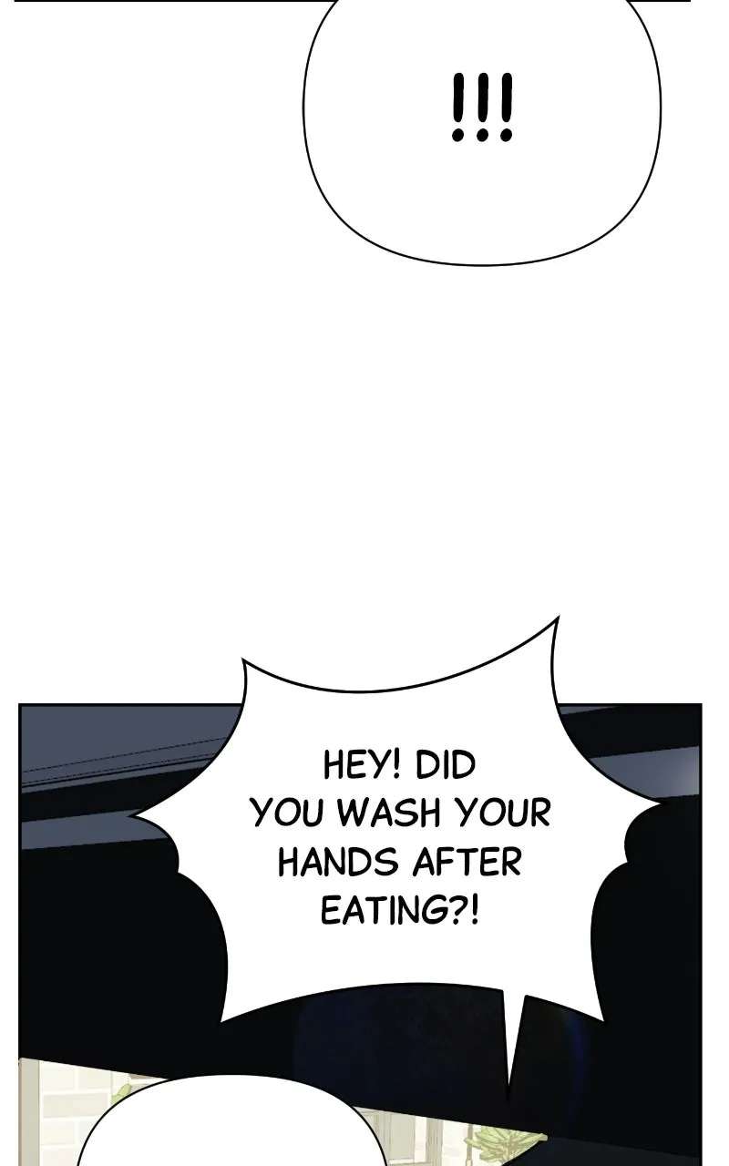 All Kinds ofNonsense Chapter 6 - page 45