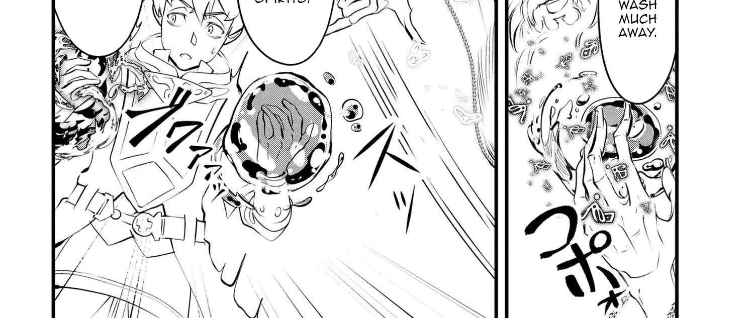Yuusha Party wo Tsuihousareta Seireijutsushi - Saikyou-kyuu ni Kakusei shita Fuguu-shoku, Shin no Nakama to Godai Dungeon wo Seiha suru Chapter 1 - page 82
