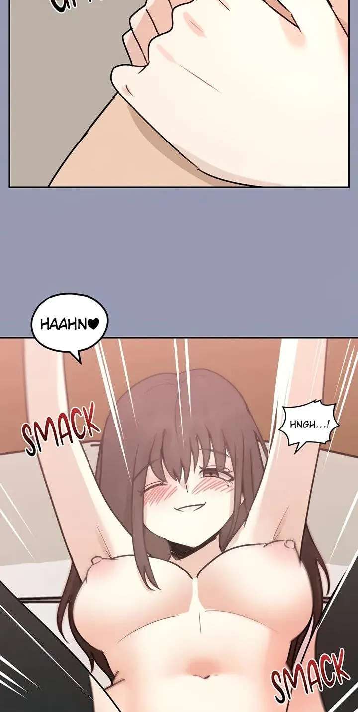 Buy 2, Get 1 Free Chapter 28 - page 32