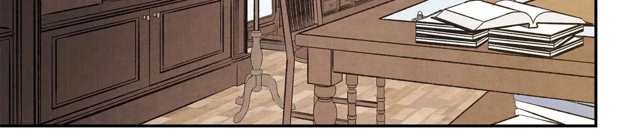 [Hyung, I've Grown Up! Yeokkijab BL Anthology] Postscript Chapter 2 - page 46