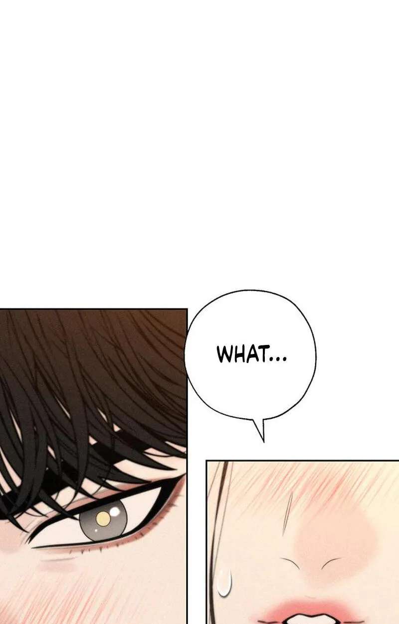 Borderline (piececake) Chapter 58 - page 24