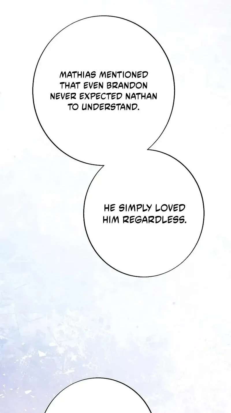 I Opened an Illegal Veterinary Clinic in Another World Chapter 51 - page 84
