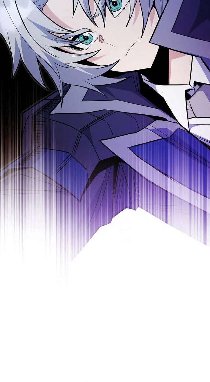 Reborn as the Overpowered Genius Lord Chapter 107 - page 56