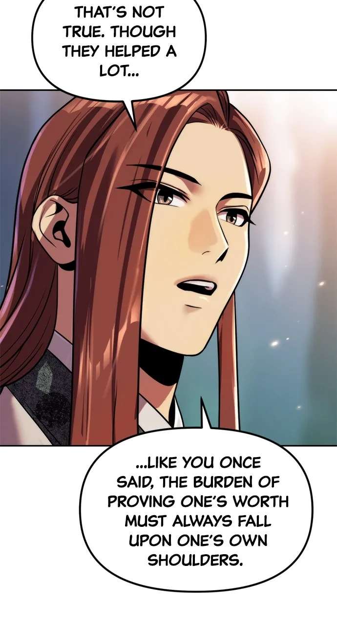 Chronicles of theDemon Faction Chapter 148 - page 44