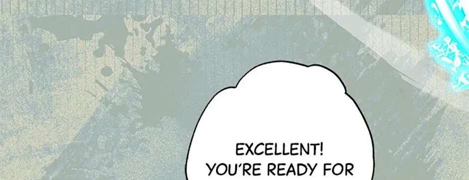 The Overlord Lady Chapter 32 - page 76