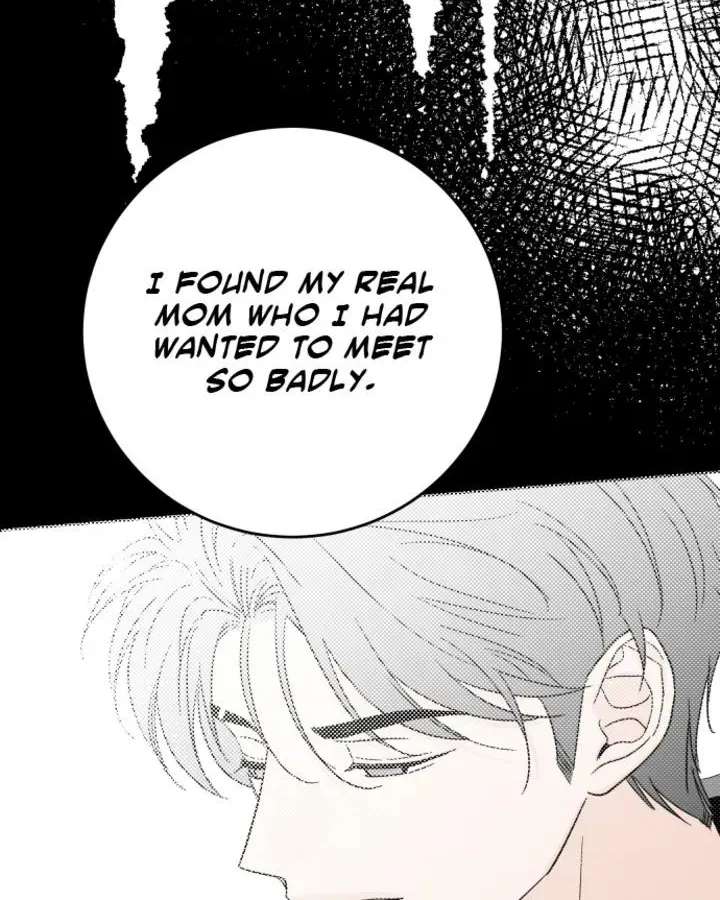 Family-Like Xx Chapter 146 - page 33