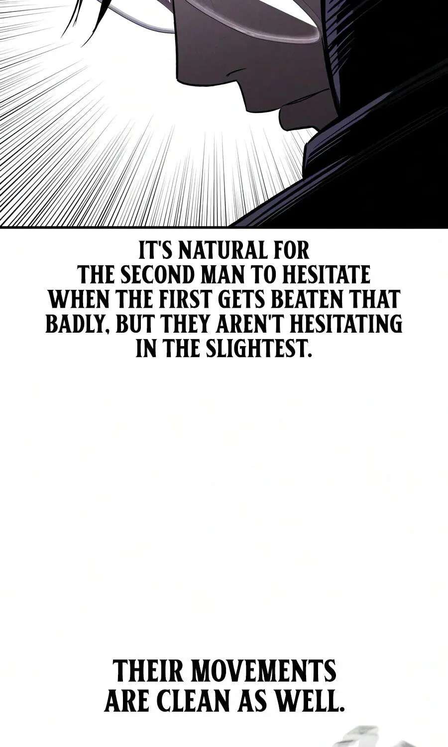 Private Debtors Chapter 39 - page 91