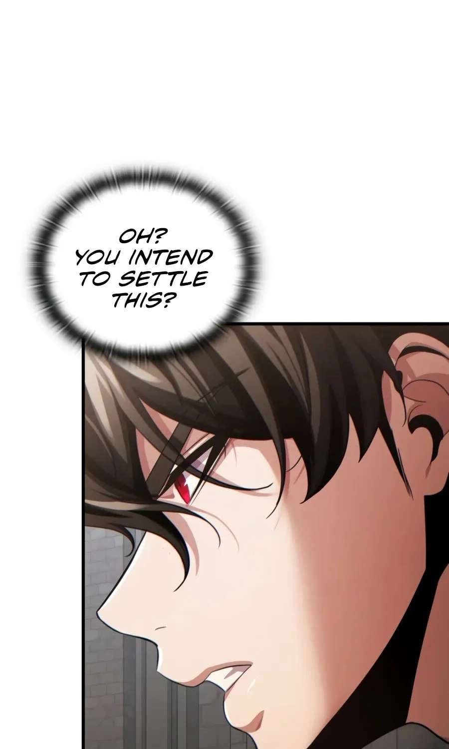 The Lord Who Levels Up by Absorbing Powers Chapter 5 - page 32