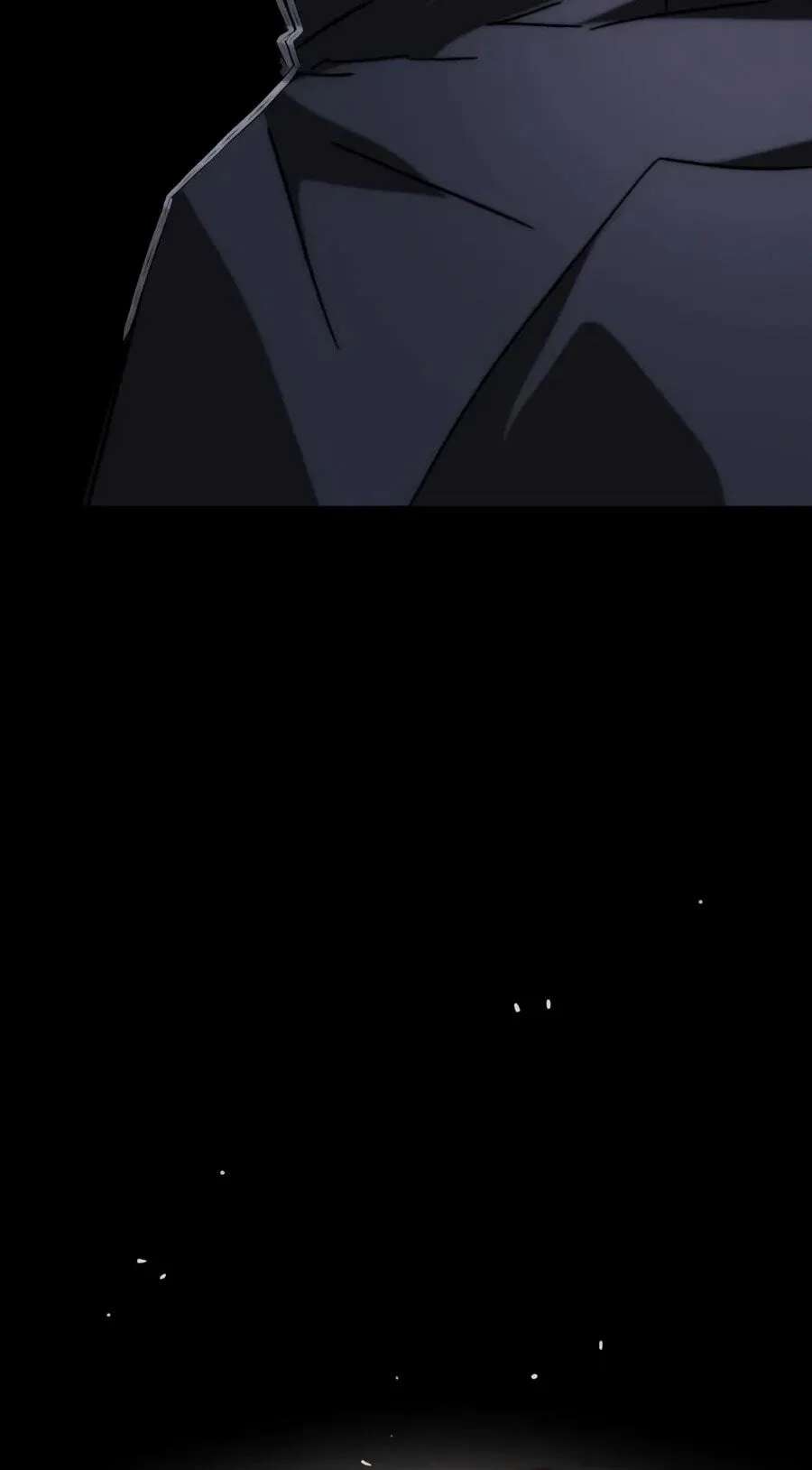 The Lazy Lord Masters the Sword Chapter 164 - page 186