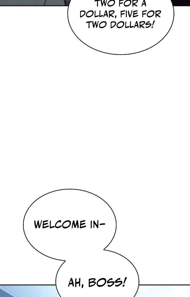 Eat Before You Go Chapter 75 - page 47