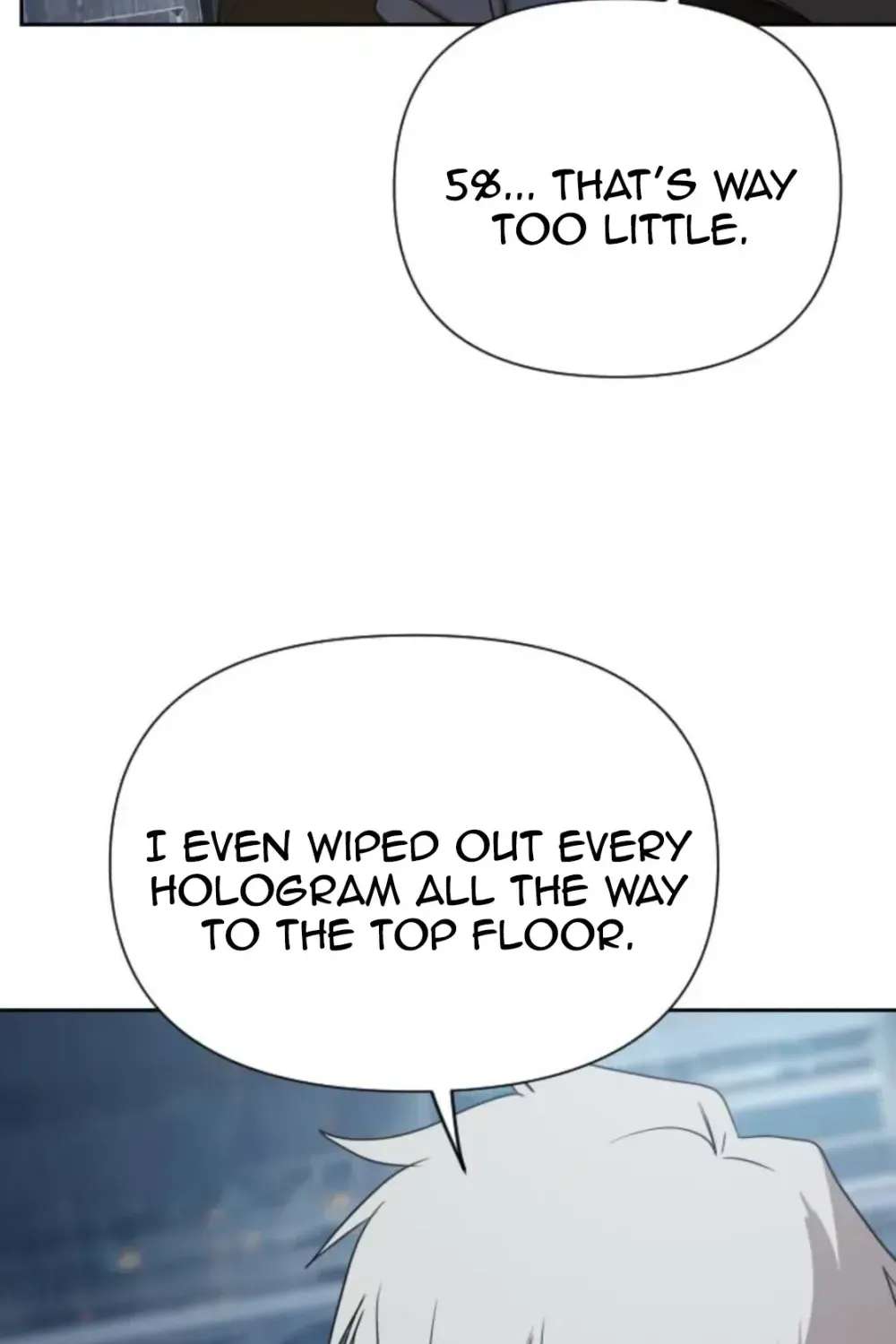 Winning With Drawings Chapter 4 - page 36