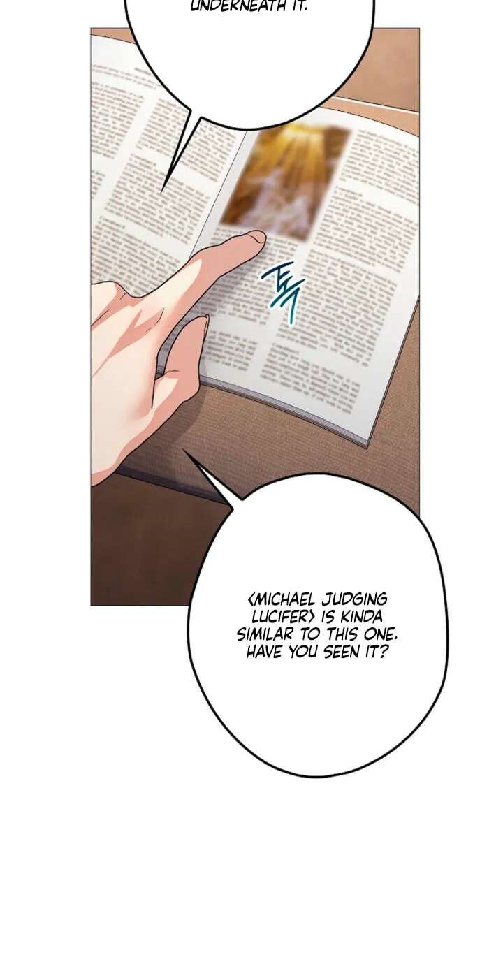 Solstice Chapter 50 - page 74
